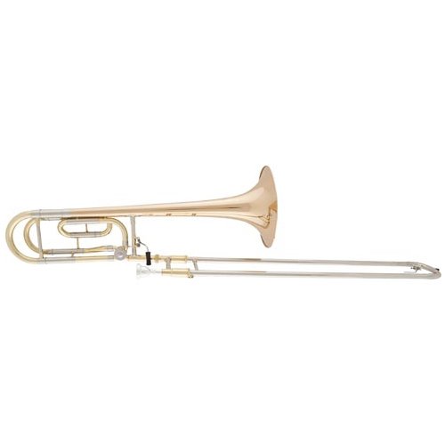 aS Arnolds & Sons ASL-430G Terra in B/F Posaune - Goldmessing lackiert aS Arnolds & Sons ASL-430G Terra in B/F Posaune - Goldmessing lackiert von Arnolds & Sons