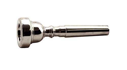 aS Arnolds & Sons Doppelkessel Trompete von Arnolds & Sons