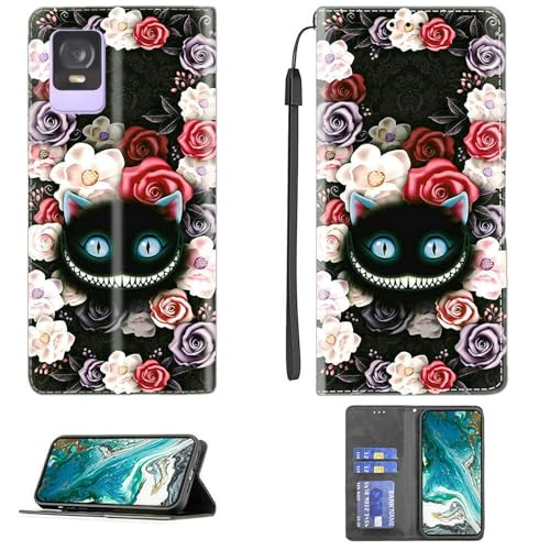 Aroepurt Hülle Für Qilive Smartphone 6 4g Q2-23 hülle Kompatibel mit Qilive Smartphone 6 4g Q2-23 Hülle Case Handyhülle Schutzhülle CPT34 Aroepurt Hülle Für Qilive Smartphone 6 4g Q2-23 hülle Kompatibel mit Qilive Smartphone 6 4g Q2-23 Hülle Case Handyhülle Schutzhülle CPT34 von Aroepurt