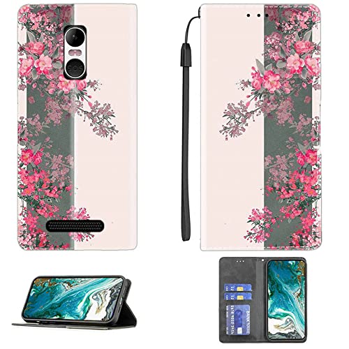 Aroepurt Hülle Für brondi Amico Smartphone 4G hülle Kompatibel mit brondi Amico Smartphone 4G Hülle Case Handyhülle Schutzhülle CPT18 Aroepurt Hülle Für brondi Amico Smartphone 4G hülle Kompatibel mit brondi Amico Smartphone 4G Hülle Case Handyhülle Schutzhülle CPT18 von Aroepurt