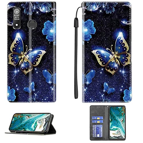 Aroepurt Hülle Für brondi Amico Smartphone XL hülle Kompatibel mit brondi Amico Smartphone XL Hülle Case Handyhülle Schutzhülle CPT16 Aroepurt Hülle Für brondi Amico Smartphone XL hülle Kompatibel mit brondi Amico Smartphone XL Hülle Case Handyhülle Schutzhülle CPT16 von Aroepurt