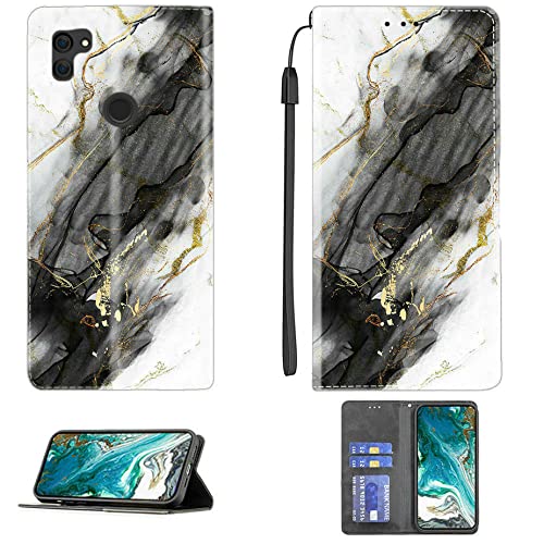 Aroepurt Hülle Für rephone Smartphone hülle Kompatibel mit rephone Smartphone Hülle Case Handyhülle Schutzhülle CPT12 von Aroepurt