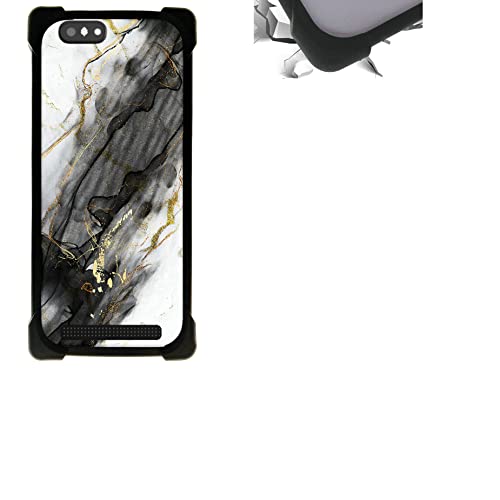 Aroepurt Hülle für PINEPHONE Linux Smartphone Hülle kompatibel mit PINEPHONE Linux Smartphone Phone Case Compatible with PINEPHONE Linux Smartphone Aroepurt Hülle für PINEPHONE Linux Smartphone Hülle kompatibel mit PINEPHONE Linux Smartphone Phone Case Compatible with PINEPHONE Linux Smartphone von Aroepurt