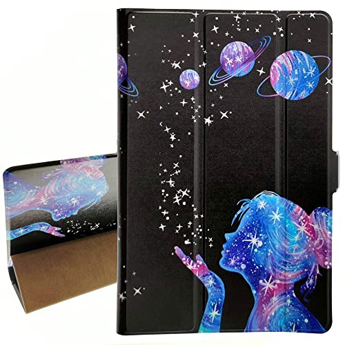 Aroepurt Tablets Hülle Für Chuwi Hipad X 2022 10.1 Zoll Tablet Hülle Ständer Case Schutzhülle Cover XQSN von Aroepurt