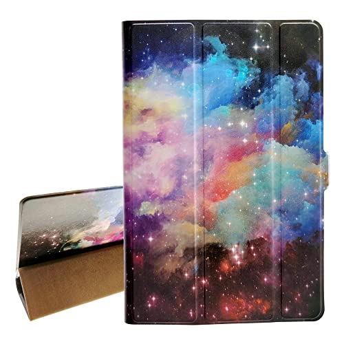 Aroepurt Tablets Hülle Für Moderness Mb1001 10 Zoll Tablet Hülle Ständer Case Schutzhülle Cover XY von Aroepurt