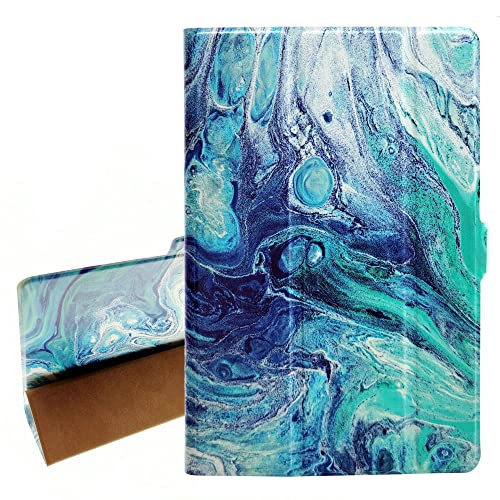 Tablets hülle Kompatibel für Alldocube iPlay 60 Lite 10.95 Zoll Tablet Hülle Ständer Case Schutzhülle Cover LXH Tablets hülle Kompatibel für Alldocube iPlay 60 Lite 10.95 Zoll Tablet Hülle Ständer Case Schutzhülle Cover LXH von Aroepurt