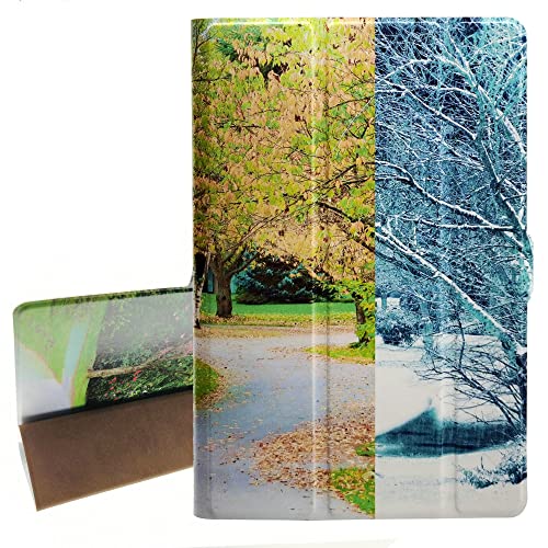 Tablets hülle Kompatibel für Alldocube iPlay 60 Lite 10.95 Zoll Tablet Hülle Ständer Case Schutzhülle Cover MMD Tablets hülle Kompatibel für Alldocube iPlay 60 Lite 10.95 Zoll Tablet Hülle Ständer Case Schutzhülle Cover MMD von Aroepurt