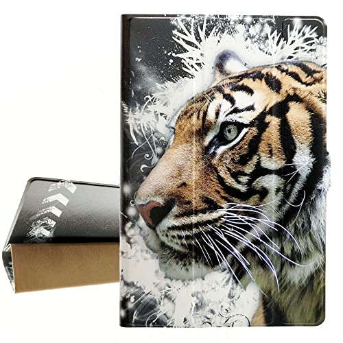 Tablets hülle Kompatibel für Doogee T20 Ultra 12 Zoll Tablet Hülle Ständer Case für Schutzhülle Cover HLH von Aroepurt