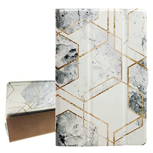 Tablets hülle Kompatibel für Doogee T30 SE 11 Zoll Tablet Hülle Ständer Case Schutzhülle Cover DHD von Aroepurt