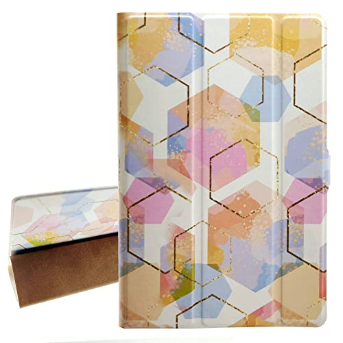 Tablets hülle Kompatibel für Ziovo Z128 11 Zoll Tablet Hülle Ständer Case für Schutzhülle Cover CSLX von Aroepurt