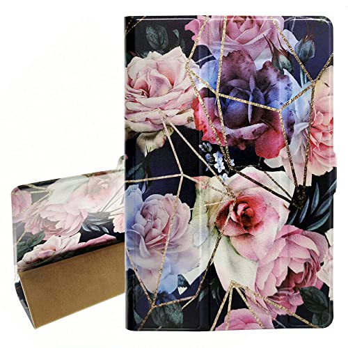 Tablets hülle Kompatibel mit Blackview Oscal Pad 60 10.1-Zoll Tablet Hülle Ständer Case für Schutzhülle Cover LXH Tablets hülle Kompatibel mit Blackview Oscal Pad 60 10.1-Zoll Tablet Hülle Ständer Case für Schutzhülle Cover LXH von Aroepurt