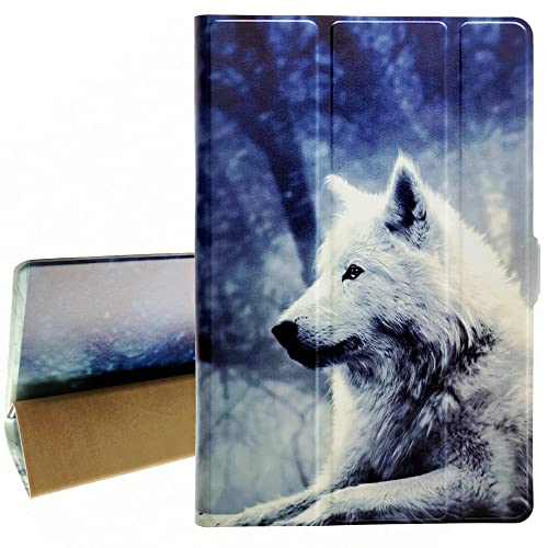 Tablets hülle Kompatibel mit Blackview Oscal Pad 70 10.1-Zoll Tablet Hülle Ständer Case für Schutzhülle Cover LANG Tablets hülle Kompatibel mit Blackview Oscal Pad 70 10.1-Zoll Tablet Hülle Ständer Case für Schutzhülle Cover LANG von Aroepurt
