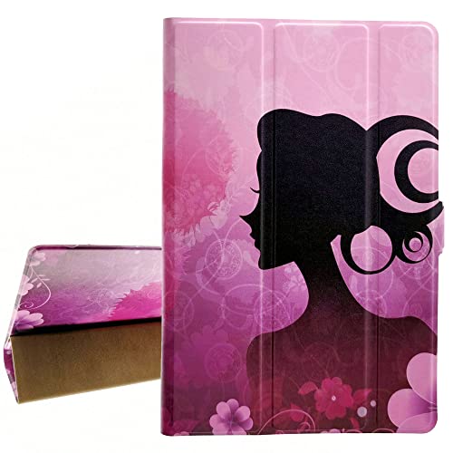 Tablets hülle Kompatibel mit Blackview Oscal Pad 70 10.1-Zoll Tablet Hülle Ständer Case für Schutzhülle Cover SN Tablets hülle Kompatibel mit Blackview Oscal Pad 70 10.1-Zoll Tablet Hülle Ständer Case für Schutzhülle Cover SN von Aroepurt
