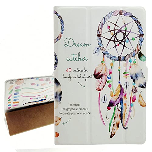Tablets hülle Kompatibel mit Blackview Tab 60 8.68-Zoll Tablet Hülle Ständer Case für Schutzhülle Cover BMFL Tablets hülle Kompatibel mit Blackview Tab 60 8.68-Zoll Tablet Hülle Ständer Case für Schutzhülle Cover BMFL von Aroepurt