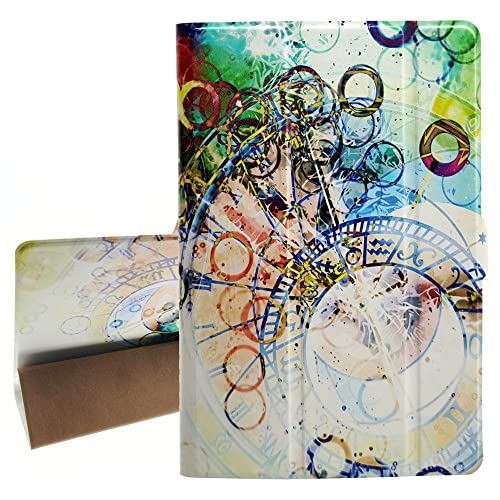 Tablets hülle Kompatibel mit Blackview Tab 70 10.1-Zoll Tablet Hülle Ständer Case für Schutzhülle Cover SEG Tablets hülle Kompatibel mit Blackview Tab 70 10.1-Zoll Tablet Hülle Ständer Case für Schutzhülle Cover SEG von Aroepurt