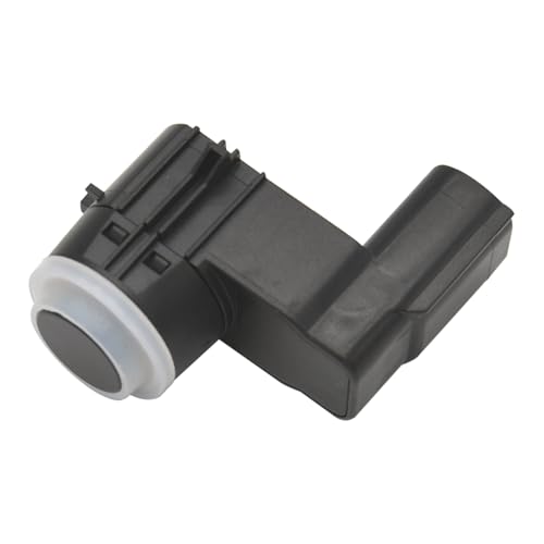 Arotzelox Auto Rückfahrkamera für 3008 5008 C3 DS3 Rückfahrsensor PDC 9677782977 Einparkhilfe PDC 9677783277 von Arotzelox