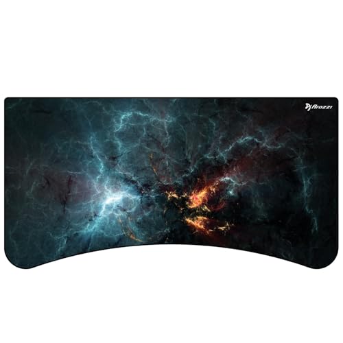 Arozzi Arena Special Edition Full Surface Deskpads (ARENA-D012) von Arozzi