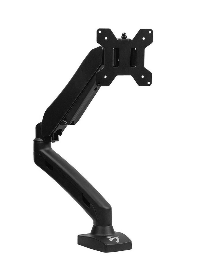 Arozzi Arozzi Alzare Monitor-Halterung von Arozzi