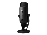 Arozzi Colonna - Mikrofon - USB - sortieren von Arozzi