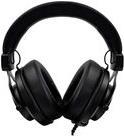 Arozzi Gaming Headset Aria schwarz (AZ-ARIA-BK) von Arozzi