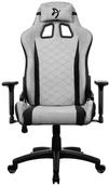 Arozzi Gaming Stuhl Avanti Ash SoftFabric (AVANTI-SFB-ASH) von Arozzi