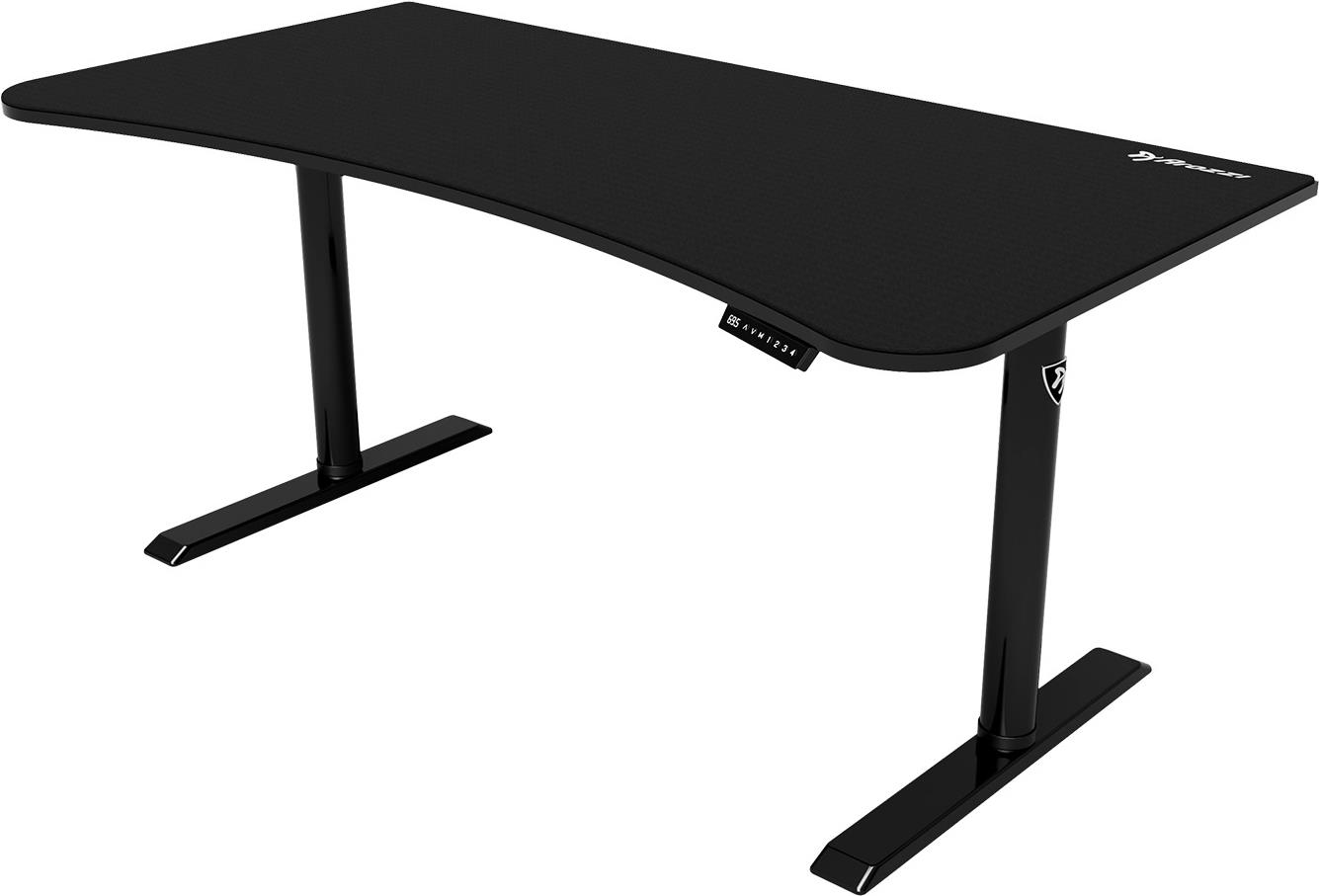 Arozzi Gaming-Tisch Arena Moto Box 2/2 (AZ-ARENA-MOTO-BOX2) von Arozzi
