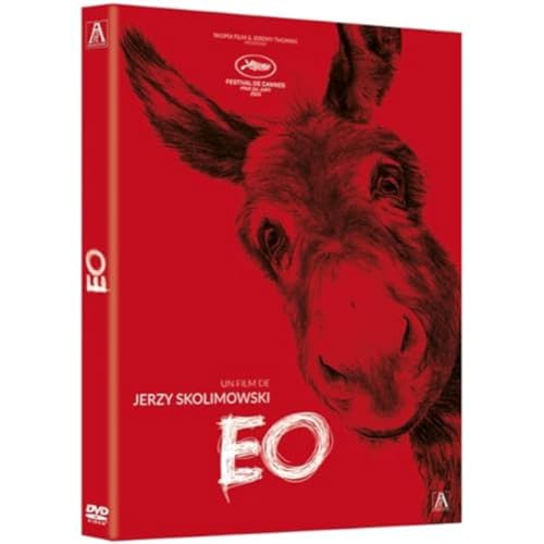 Eo [FR Import] von Arp