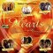 Hearts Aflame Awards Collectio [Musikkassette] von Arrival