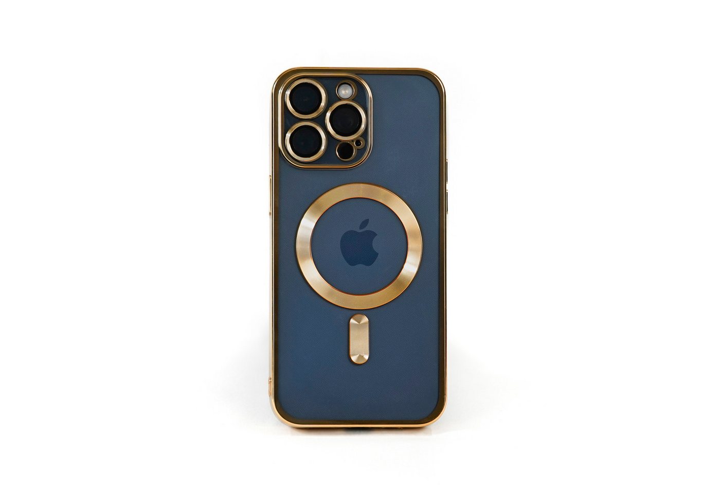 Arrivly Handyhülle iPhone 13 Pro Max Hülle Silikon 6,7 Zoll, Für iPhone 13 Pro Max Arrivly Handyhülle iPhone 13 Pro Max Hülle Silikon 6,7 Zoll, Für iPhone 13 Pro Max von Arrivly