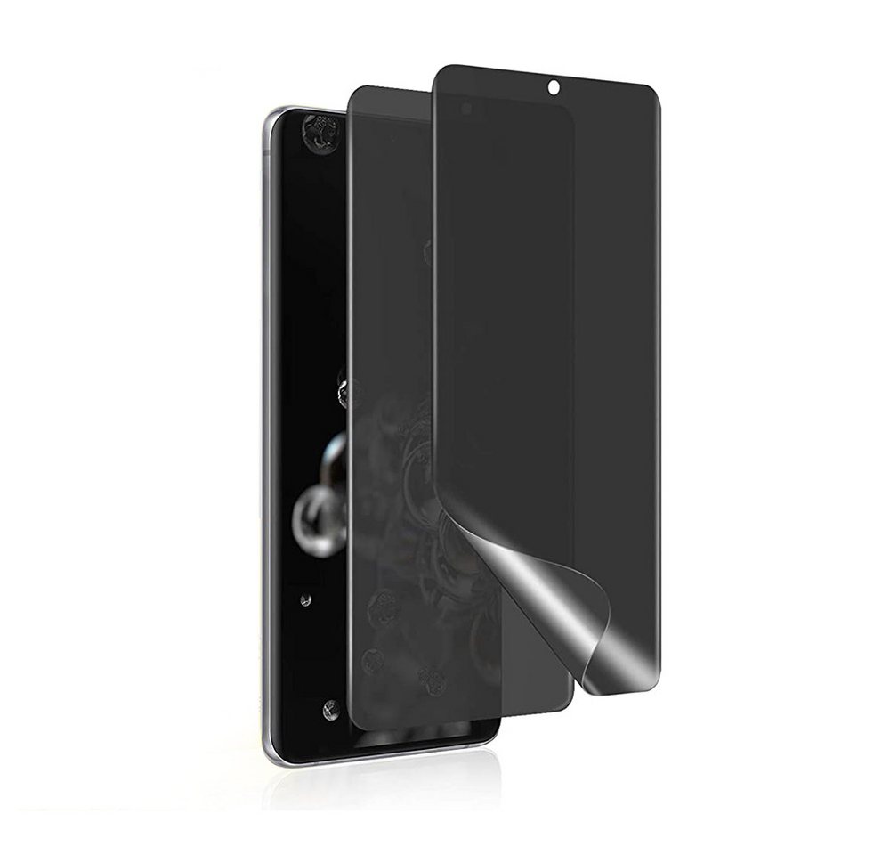 Arrivly Schutzfolie 2 Pack Anti-Spähen Blickschutzfolie für Samsung Z Flip 5, Einfachste installation Folie Kompatibel mit Hülle Arrivly Schutzfolie 2 Pack Anti-Spähen Blickschutzfolie für Samsung Z Flip 5, Einfachste installation Folie Kompatibel mit Hülle von Arrivly