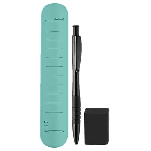 6 Grün Silikon-Memo-Armband, Silikon Slap Armbänder Für Notizen, Memo-Armband, Wearable Nurse Notepad, Löschbarer Notizblock Erinnerungsarmband, Wiederverwendbar, Mit Lineal Für Die Arbeit Von 6 Grün Silikon-Memo-Armband, Silikon Slap Armbänder Für Notizen, Memo-Armband, Wearable Nurse Notepad, Löschbarer Notizblock Erinnerungsarmband, Wiederverwendbar, Mit Lineal Für Die Arbeit Von von Arrovarp