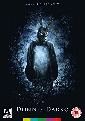 Donnie Darko [DVD] von Arrow Video