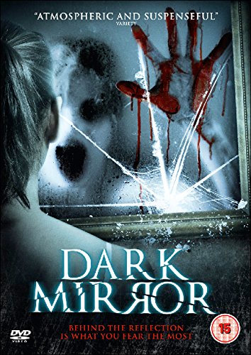 Dark Mirror [DVD] [UK Import] von Arrow