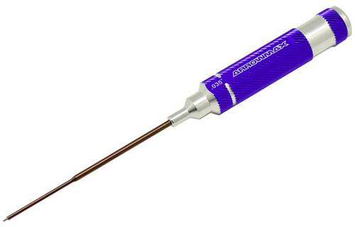 ArrowMax AM-110235 Innen-Sechskant Schlüssel von ArrowMax