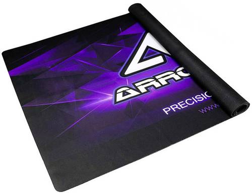 ArrowMax AM-140023 Track Tools ArrowMax AM-140023 Track Tools von ArrowMax