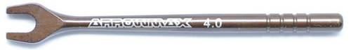 ArrowMax AM-190009 Track Tools ArrowMax AM-190009 Track Tools von ArrowMax