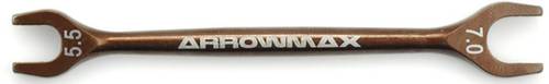 ArrowMax AM-190013 Track Tools ArrowMax AM-190013 Track Tools von ArrowMax