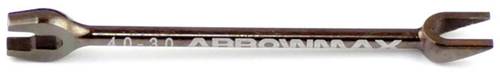 ArrowMax AM-190028 Track Tools ArrowMax AM-190028 Track Tools von ArrowMax