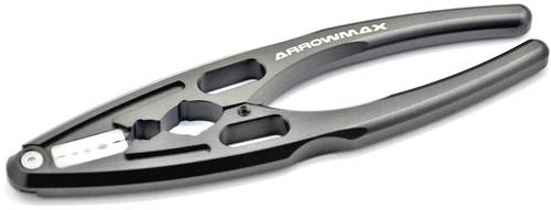 ArrowMax AM-190031-G Track Tools ArrowMax AM-190031-G Track Tools von ArrowMax