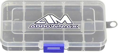 ArrowMax AM-199521 Track Tools ArrowMax AM-199521 Track Tools von ArrowMax