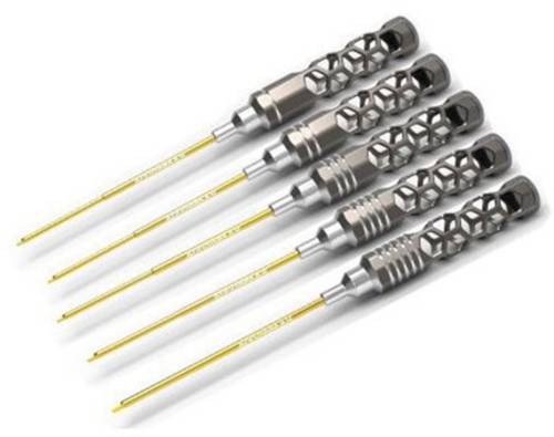 ArrowMax AM-410881 Werkzeug-Set von ArrowMax