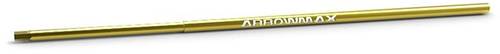 ArrowMax AM-411120 Innen-Sechskant Schlüssel von ArrowMax