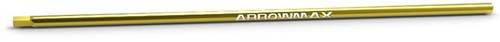 ArrowMax AM-411125 Innen-Sechskant Schlüssel von ArrowMax