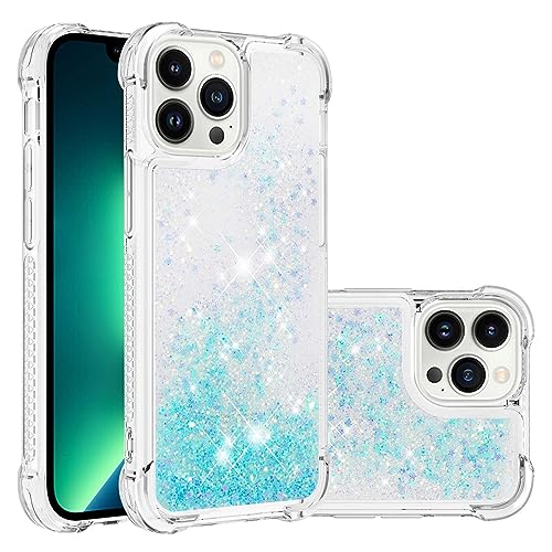 Arseaiy Schutzhülle für Samsung Galaxy J6 2018, TPU, stoßfest, Glitzer, Flüssigkristall, Treibsand, vier Ecken, Anti-Fall, transparente Handyhülle, weich, schlank, Stoßschutz, Schutzhülle Arseaiy Schutzhülle für Samsung Galaxy J6 2018, TPU, stoßfest, Glitzer, Flüssigkristall, Treibsand, vier Ecken, Anti-Fall, transparente Handyhülle, weich, schlank, Stoßschutz, Schutzhülle von Arseaiy
