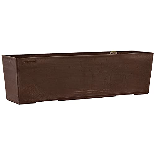 Art Plast Blumenkasten 30 cm Art Plast Blumenkasten 30 cm von Art Plast
