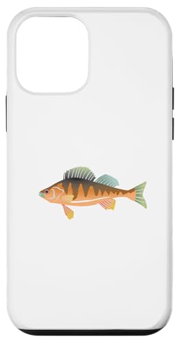 Gelbe Sitzstange Hülle für iPhone 12 mini Gelbe Sitzstange Hülle für iPhone 12 mini von ArtAttack