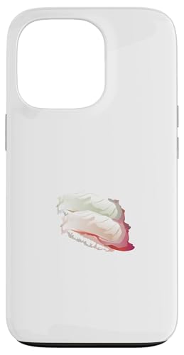 Oktopus Sushi Nigiri Hülle für iPhone 13 Pro Oktopus Sushi Nigiri Hülle für iPhone 13 Pro von ArtAttack