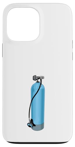 Tauchtank Hülle für iPhone 13 Pro Max Tauchtank Hülle für iPhone 13 Pro Max von ArtAttack