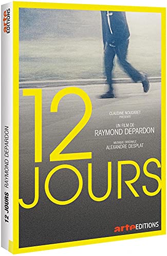 12 jours [FR Import] von Arte