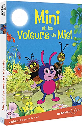 Les Espiegles [Francia] [DVD] [FR Import] von Arte